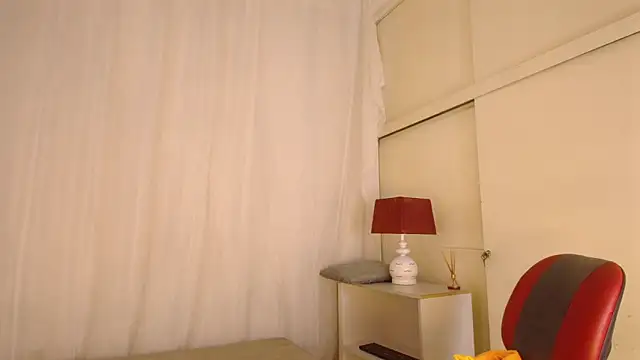 Aurora_athのライブXXXチャット