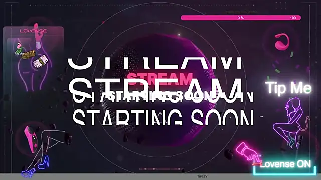 KloudynKinky Chat XXX in diretta