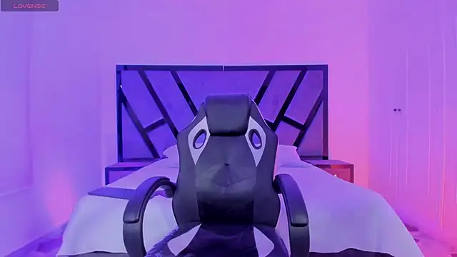 Agathaargent_'s Live XXX Chat