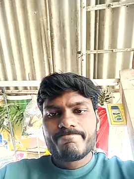 Chat XXX en directo de Michael514668