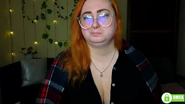 Alicia_love00 Live XXX-Chat