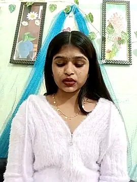 Chat XXX Live MoonlikeLexis