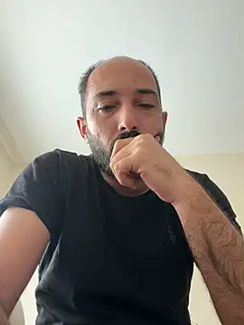 عرض كام Abbymanxoxo