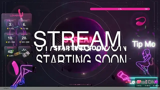 KloudynKinky: απευθείας συνομιλία ΧΧΧ