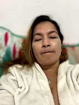 Jlo_69 élő XXX-chatje