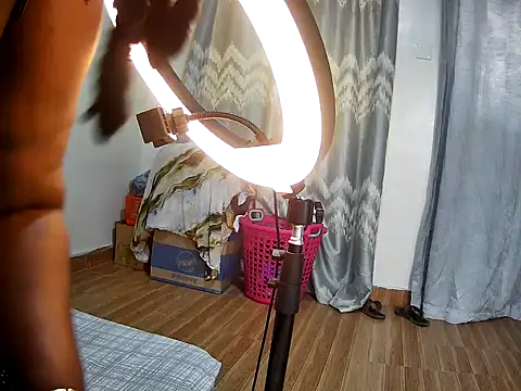 happy_sonia Live XXX-chat