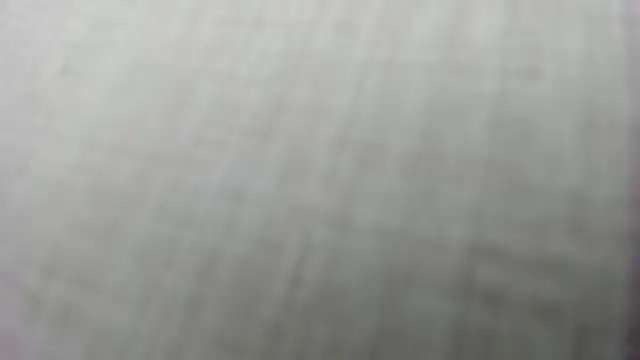 AishaRouhi: онлайн-секс-чат