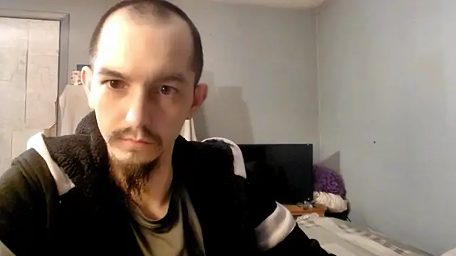 VanceFontaine's Live XXX Chat