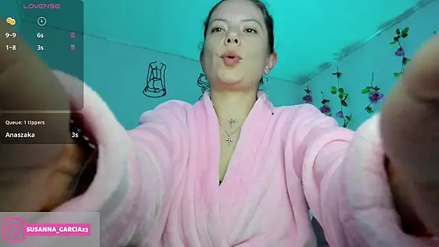 دردشة Susana_garcia_ الجنسية المباشرة