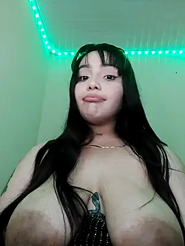 jacksyangeel2 Live XXX-Chat