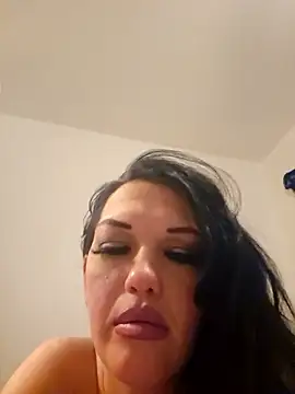 Ashleylynn34's Live XXX Chat