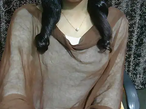 Adorable_Ayesha's Live XXX Chat