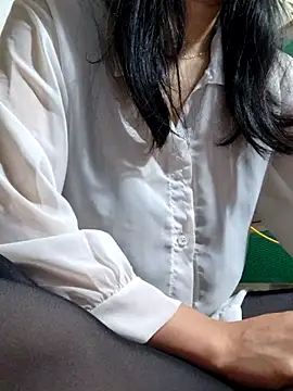 Maria2299's Webcam Show