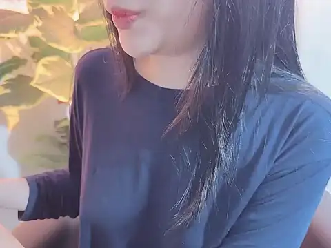 Bino119's Live XXX Chat