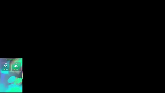 asian_squirt69's Live XXX Chat