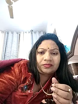 Cute-Janvi20's Live XXX Chat