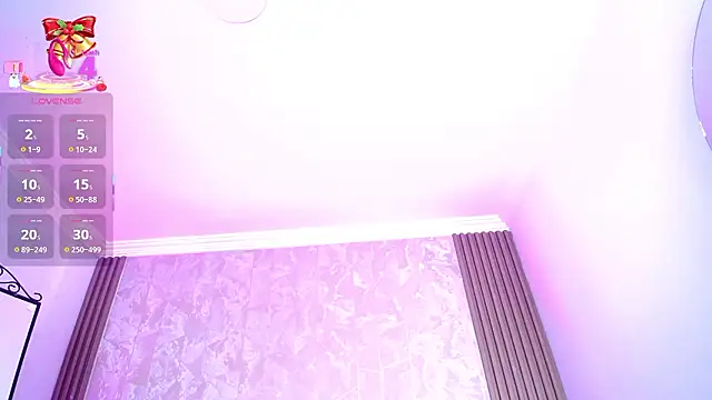 Eva_Walker_'s Live XXX Chat