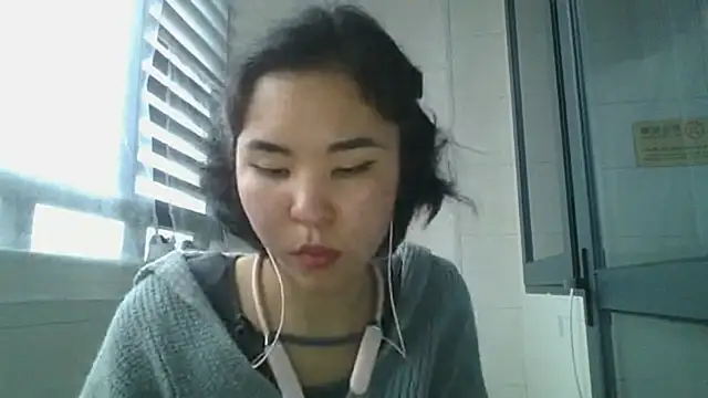 JennyCarpenter's Live XXX Chat