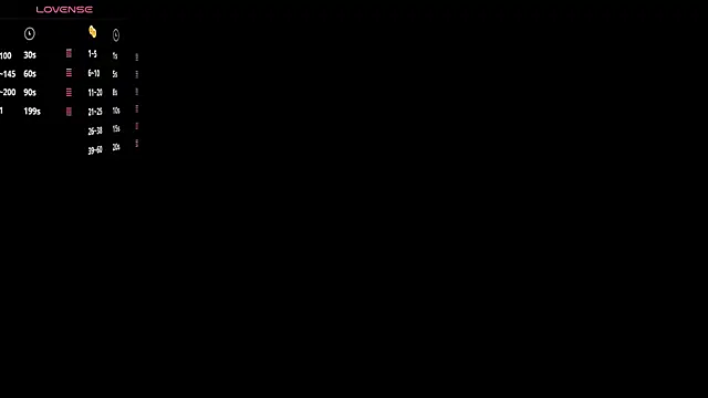 sota_starcaug's Live XXX Chat