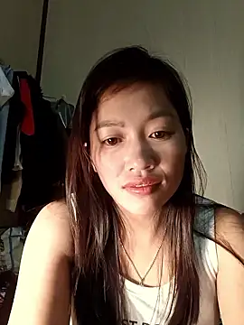 -Paige- Adlı Modelin Canlı XXX Sohbeti