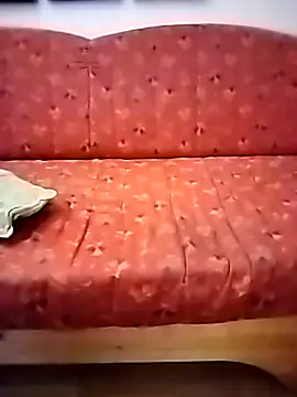 Wantmyassfilled's Live XXX Chat