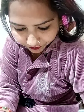 Chat XXX Live urvashi01224