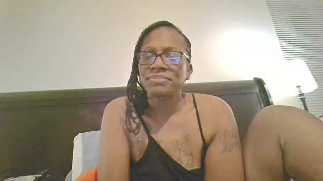 SweetParadise00's Live XXX Chat