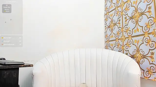 AnalBlaze_'s Live XXX Chat