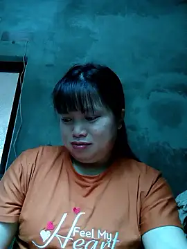 Ava-120 Chat XXX live