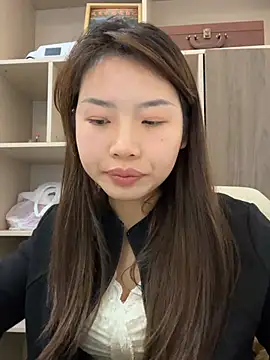 دردشة GYYoo الجنسية المباشرة