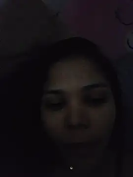 Mia_Rosex Adlı Modelin Web Kamerası Şovu