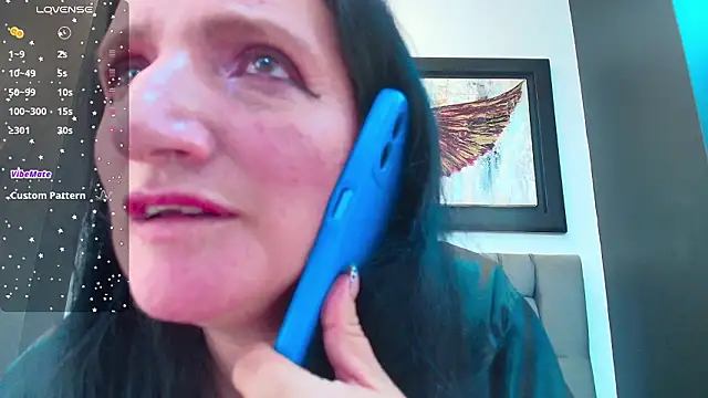 Andre_cloefoxx_: онлайн-секс-чат