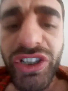 Ogulcan834 Chat XXX live