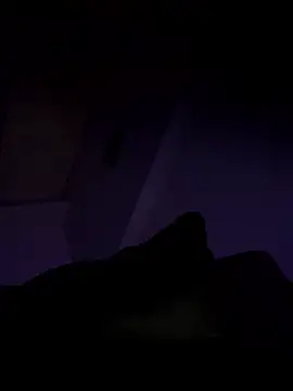 HoneyAngel5's Live XXX Chat