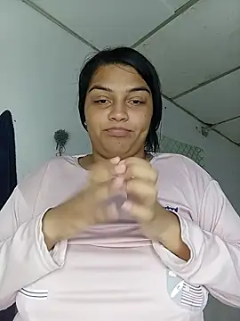 Ashley_honeyxxx Obrolan Langsung XXX