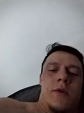 RAFAELQUINTEROSCAVALHEI Live XXX-chat