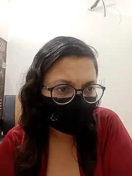 Živý XXX chat piryasharma005