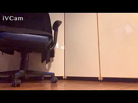 xjasonstarx's Live XXX Chat