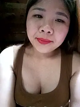 Lioe_koei's Live XXX Chat