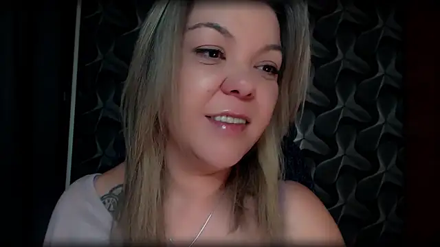 TheDomme's Live XXX Chat