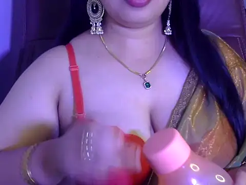 Malnad_beauty's Live XXX Chat