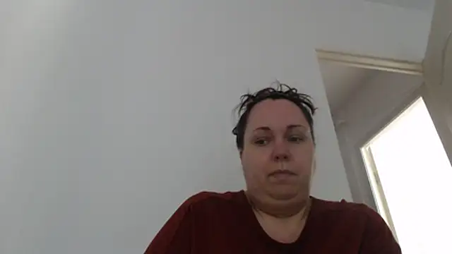 WendyRhoades Adlı Modelin Canlı XXX Sohbeti