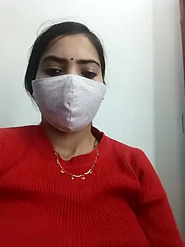 PUNAM456's Live XXX Chat