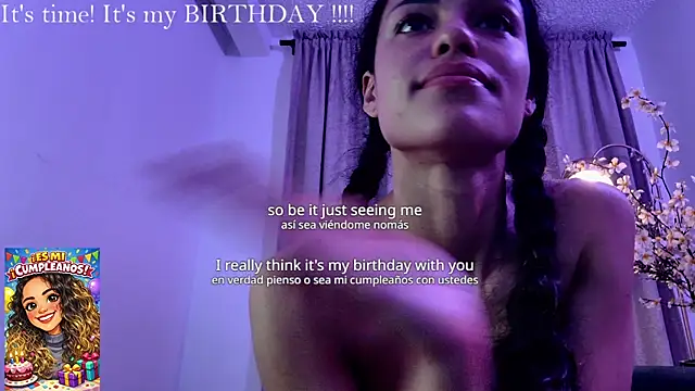 kattypark Live XXX-Chat