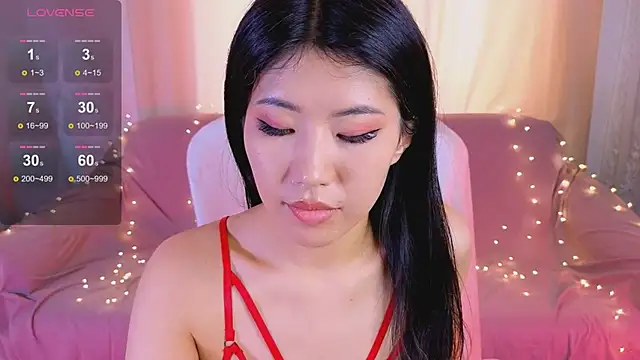 Wendy__Hills: онлайн-секс-чат