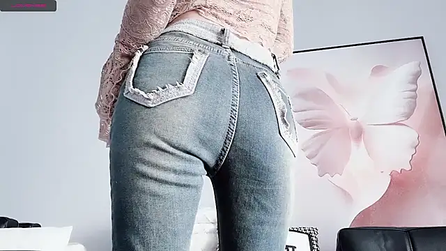 lvy-w webkamerás műsora