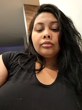 Alessandraa- Obrolan Langsung XXX