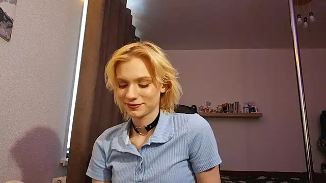 AuraNevera Obrolan Langsung XXX