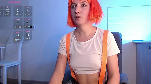 Eva_Hailey_n Live XXX chat