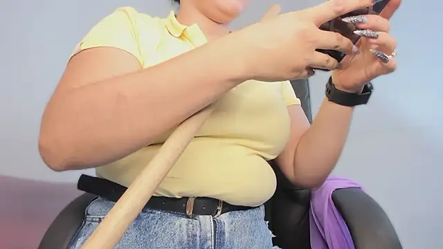 Ayha_khalaf – Naživo XXX chat